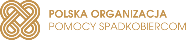 Polska Organizacja Pomocy Spadkobiercom